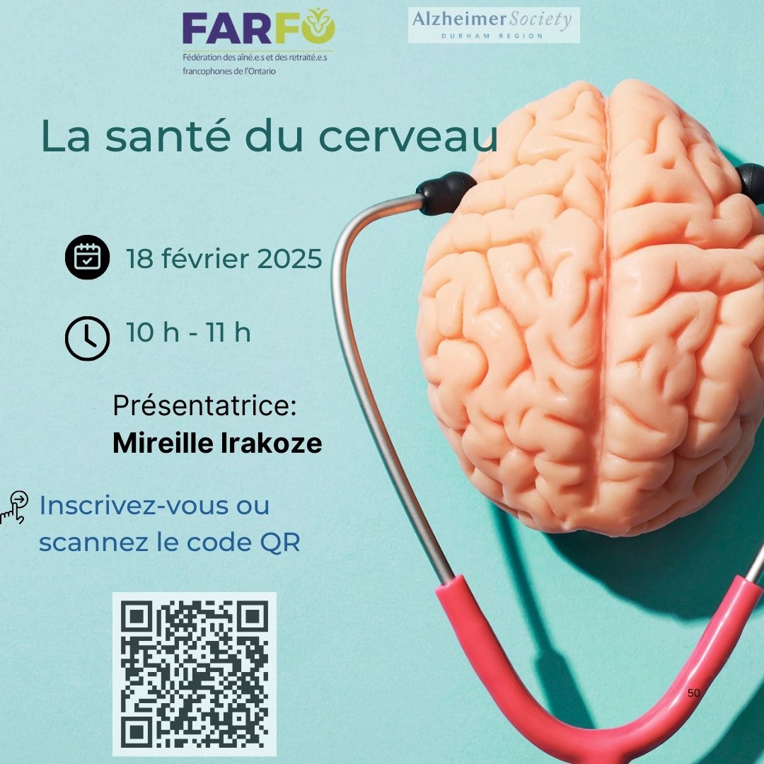 18 La santeÌ du cerveau